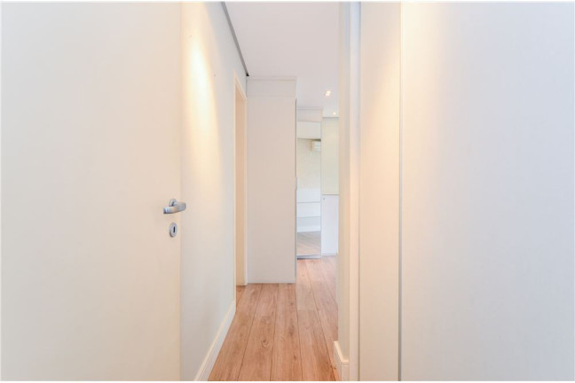 Imagem Apartamento com 3 Quartos à Venda, 134 m² em Aclimação - São Paulo Imagem Apartamento com 3 Quartos à Venda, 134 m² em Aclimação - São Paulo