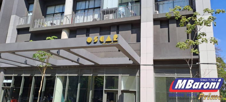 Imagem Apartamento com 3 Quartos para Alugar, 93 m² em Pinheiros - São Paulo Imagem Apartamento com 3 Quartos para Alugar, 93 m² em Pinheiros - São Paulo