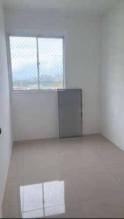 Imagem Apartamento com 2 Quartos à Venda, 49 m² em Nova Brasília - Salvador Imagem Apartamento com 2 Quartos à Venda, 49 m² em Nova Brasília - Salvador