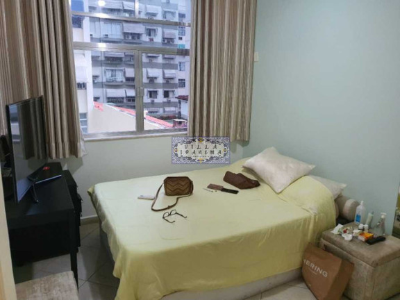 Imagem Apartamento com 3 Quartos à Venda, 134 m² em Ingá - Niterói Imagem Apartamento com 3 Quartos à Venda, 134 m² em Ingá - Niterói