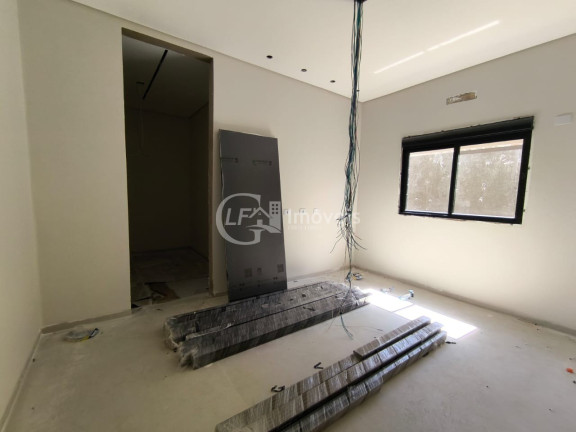 Imagem Casa com 3 Quartos à Venda, 180 m² em Carandá Bosque - Campo Grande Imagem Casa com 3 Quartos à Venda, 180 m² em Carandá Bosque - Campo Grande