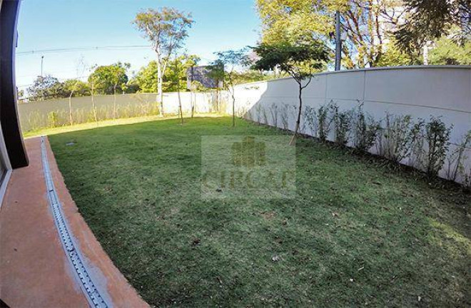 Imagem Imóvel com 3 Quartos à Venda, 588 m² em Alto De Pinheiros - São Paulo Imagem Imóvel com 3 Quartos à Venda, 588 m² em Alto De Pinheiros - São Paulo