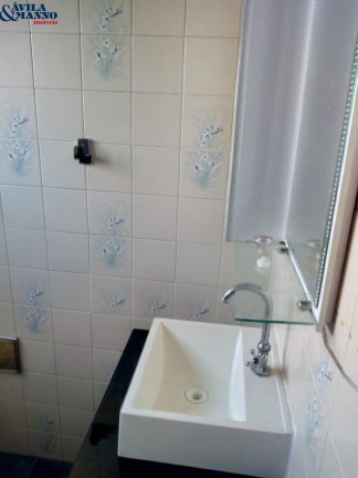 Imagem Sobrado com 2 Quartos à Venda, em Vila Prudente - São Paulo Imagem Sobrado com 2 Quartos à Venda, em Vila Prudente - São Paulo