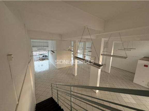 Imagem Sala Comercial para Alugar, em Centro - Concórdia Imagem Sala Comercial para Alugar, em Centro - Concórdia