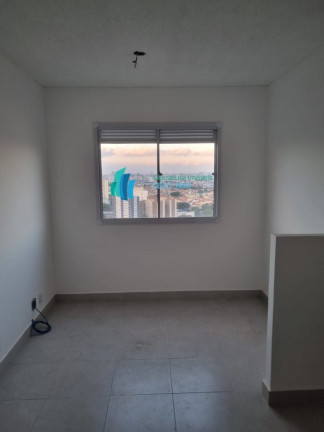 Imagem Apartamento com 2 Quartos para Alugar, 34 m² em Parque Fongaro - São Paulo Imagem Apartamento com 2 Quartos para Alugar, 34 m² em Parque Fongaro - São Paulo