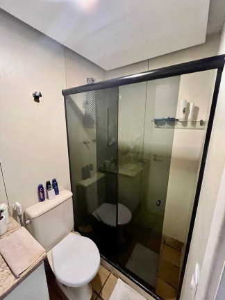 Imagem Imóvel com 2 Quartos à Venda, 78 m² em Jardim Botânico - Rio De Janeiro Imagem Imóvel com 2 Quartos à Venda, 78 m² em Jardim Botânico - Rio De Janeiro