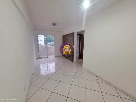 Imagem Apartamento com 2 Quartos à Venda, 90 m² em Marapé - Santos Imagem Apartamento com 2 Quartos à Venda, 90 m² em Marapé - Santos