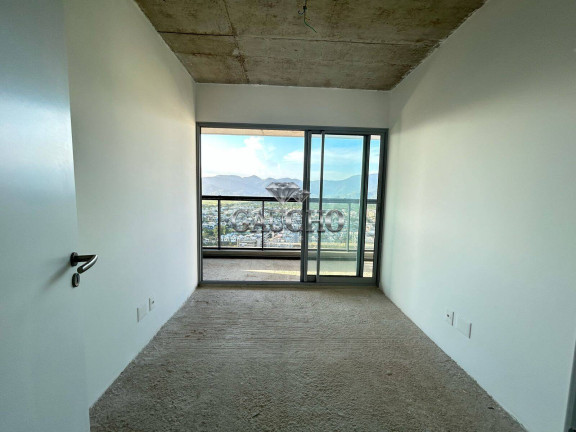 Imagem Apartamento com 2 Quartos à Venda, 80 m² em Recreio Dos Bandeirantes - Rio De Janeiro Imagem Apartamento com 2 Quartos à Venda, 80 m² em Recreio Dos Bandeirantes - Rio De Janeiro