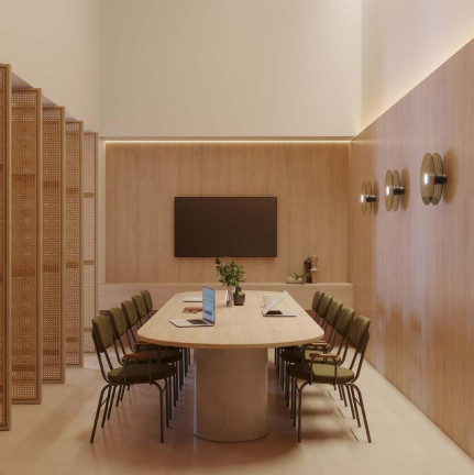 Imagem Cobertura com 3 Quartos à Venda, 233 m² em Ibirapuera - São Paulo Imagem Cobertura com 3 Quartos à Venda, 233 m² em Ibirapuera - São Paulo