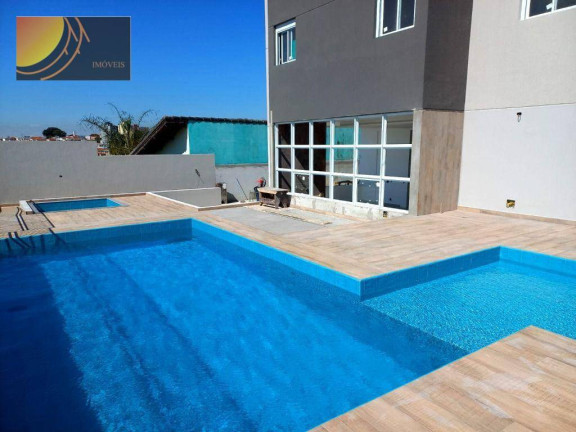 Imagem Apartamento com 3 Quartos à Venda, 63 m² em Pirituba - São Paulo Imagem Apartamento com 3 Quartos à Venda, 63 m² em Pirituba - São Paulo