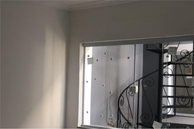 Imagem Casa com 3 Quartos à Venda, 170 m² em Vila Regente Feijó - São Paulo Imagem Casa com 3 Quartos à Venda, 170 m² em Vila Regente Feijó - São Paulo