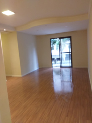 Imagem Imóvel com 3 Quartos à Venda, 82 m² em Paraíso Do Morumbi - São Paulo Imagem Imóvel com 3 Quartos à Venda, 82 m² em Paraíso Do Morumbi - São Paulo