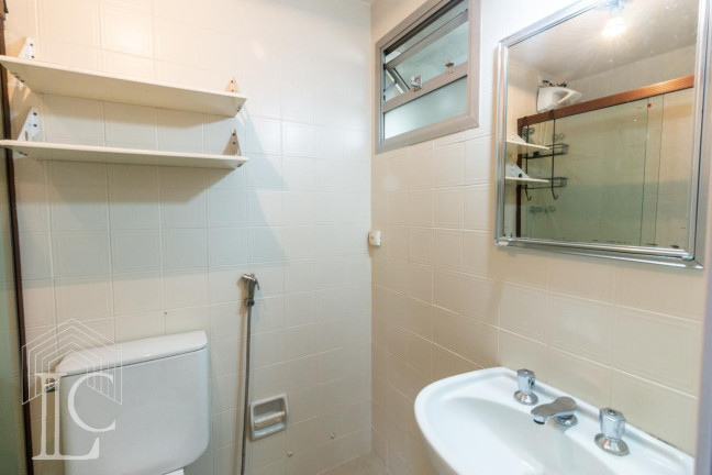 Imagem Apartamento com 3 Quartos para Alugar, 95 m² em Campo Belo - São Paulo Imagem Apartamento com 3 Quartos para Alugar, 95 m² em Campo Belo - São Paulo