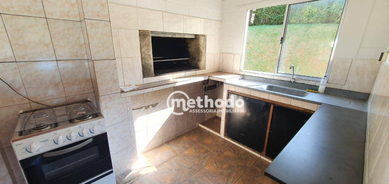 Imagem Chácara com 3 Quartos à Venda, 230 m² em Joapiranga - Valinhos Imagem Chácara com 3 Quartos à Venda, 230 m² em Joapiranga - Valinhos