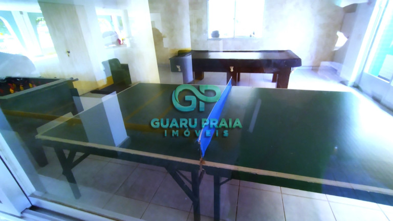 Imagem Apartamento com 3 Quartos à Venda, 103 m² em Astúrias - Guarujá Imagem Apartamento com 3 Quartos à Venda, 103 m² em Astúrias - Guarujá