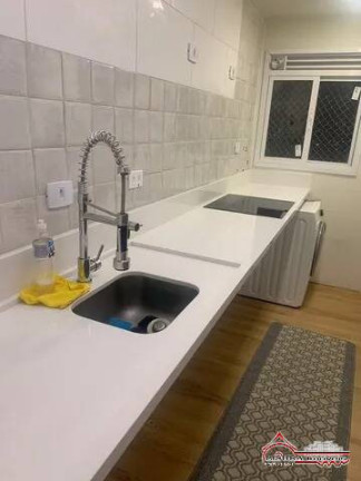 Imagem Apartamento com 3 Quartos à Venda, 70 m² em Jardim Califórnia - Jacareí Imagem Apartamento com 3 Quartos à Venda, 70 m² em Jardim Califórnia - Jacareí