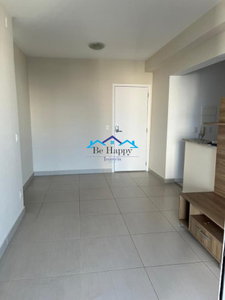 Imagem Apartamento com 1 Quarto à Venda, 46 m² em Jardim Santo Amaro - São Paulo Imagem Apartamento com 1 Quarto à Venda, 46 m² em Jardim Santo Amaro - São Paulo