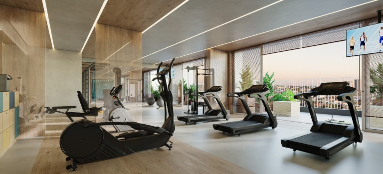 Imagem Imóvel com 3 Quartos à Venda, 145 m² em Núcleo Agrícola Alpha - Franca Imagem Imóvel com 3 Quartos à Venda, 145 m² em Núcleo Agrícola Alpha - Franca