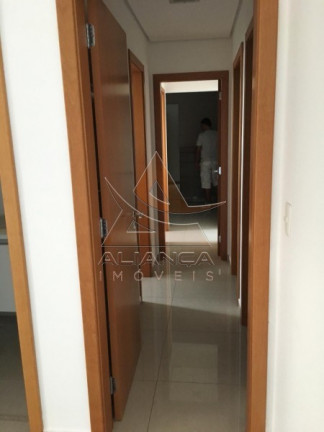Imagem Apartamento com 3 Quartos à Venda, 121 m² em Jardim Botânico - Ribeirão Preto Imagem Apartamento com 3 Quartos à Venda, 121 m² em Jardim Botânico - Ribeirão Preto