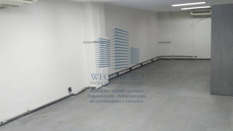 Imagem Imóvel Comercial para Alugar, 503 m² em Centro - Rio De Janeiro Imagem Imóvel Comercial para Alugar, 503 m² em Centro - Rio De Janeiro