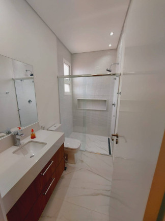 Imagem Casa de Condomínio com 3 Quartos à Venda, 250 m² em Condomínio Ibiti Reserva - Sorocaba Imagem Casa de Condomínio com 3 Quartos à Venda, 250 m² em Condomínio Ibiti Reserva - Sorocaba