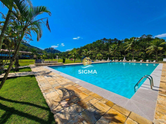 Imóvel com 3 Quartos à Venda, 153 m² em Enseada - Guarujá