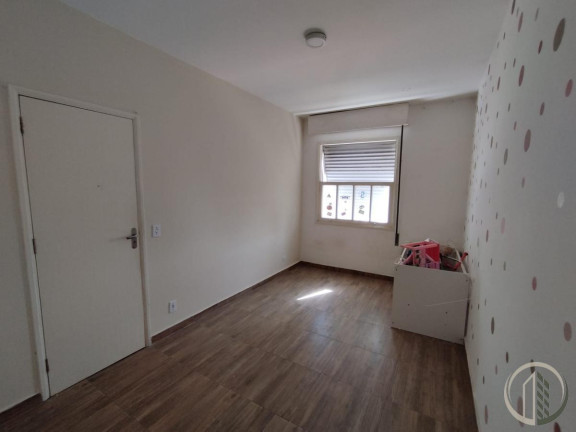 Imagem Apartamento com 2 Quartos à Venda, 98 m² em Embaré - Santos Imagem Apartamento com 2 Quartos à Venda, 98 m² em Embaré - Santos
