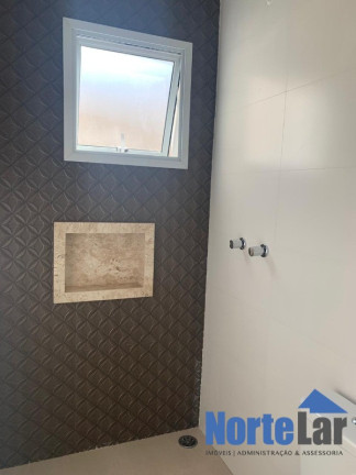 Imagem Sobrado com 3 Quartos à Venda, 140 m² em Vila Isolina Mazzei - São Paulo
