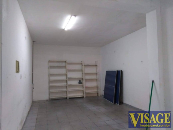 Imagem Ponto Comercial para Alugar, em Avarei - Jacareí Imagem Ponto Comercial para Alugar, em Avarei - Jacareí