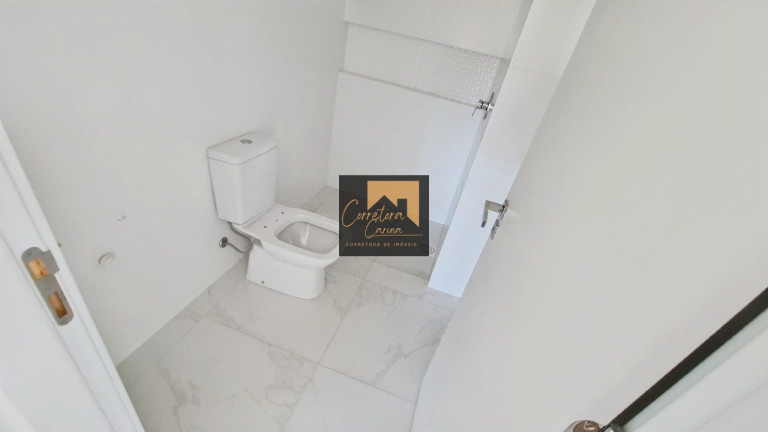 Imagem Apartamento com 2 Quartos à Venda, em Kobrasol - São José Imagem Apartamento com 2 Quartos à Venda, em Kobrasol - São José