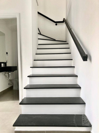 Imagem Loft com 1 Quarto para Alugar, 78 m² em Jardim Aquarius - São José Dos Campos Imagem Loft com 1 Quarto para Alugar, 78 m² em Jardim Aquarius - São José Dos Campos