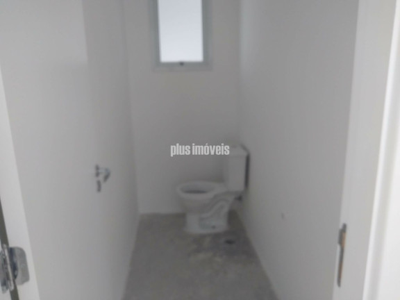 Imagem Apartamento com 2 Quartos à Venda, 56 m² em Morumbi - São Paulo Imagem Apartamento com 2 Quartos à Venda, 56 m² em Morumbi - São Paulo