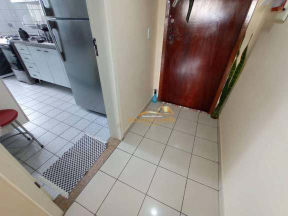 Imagem Apartamento com 3 Quartos à Venda, 61 m² em Cidade Líder - São Paulo
