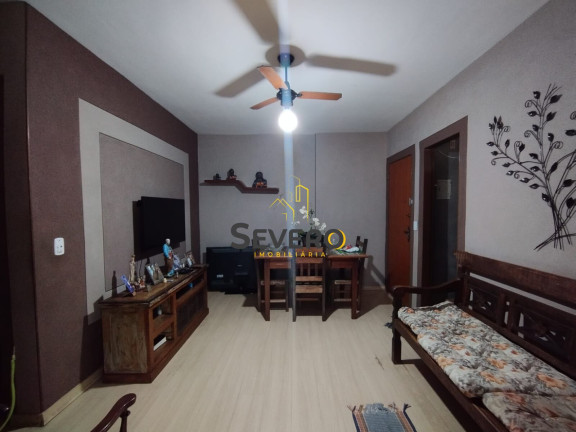 Imagem Apartamento com 2 Quartos à Venda, 77 m² em Largo Do Barradas - Niterói Imagem Apartamento com 2 Quartos à Venda, 77 m² em Largo Do Barradas - Niterói