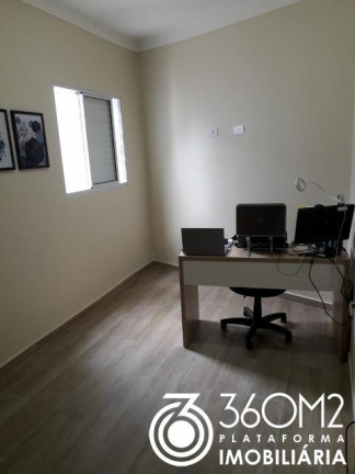 Imagem Casa com 4 Quartos à Venda, 336 m² em Baeta Neves - São Bernardo Do Campo Imagem Casa com 4 Quartos à Venda, 336 m² em Baeta Neves - São Bernardo Do Campo