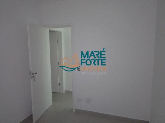 Imagem Apartamento com 2 Quartos à Venda, 68 m² em Toninhas - Ubatuba Imagem Apartamento com 2 Quartos à Venda, 68 m² em Toninhas - Ubatuba