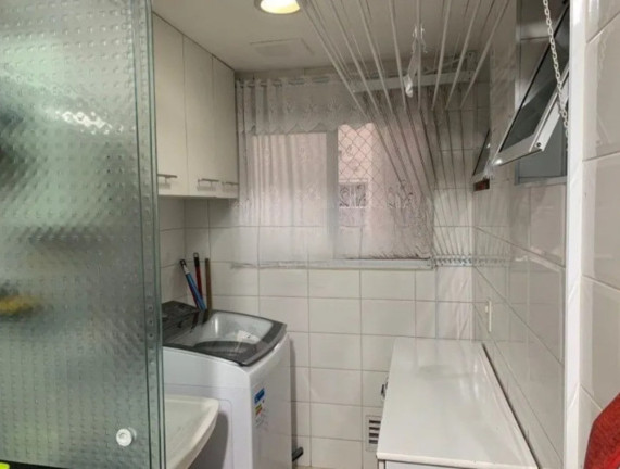 Imagem Imóvel com 3 Quartos à Venda, 130 m² em Vila Vera - São Paulo Imagem Imóvel com 3 Quartos à Venda, 130 m² em Vila Vera - São Paulo