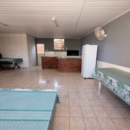 Apartamento com 2 Quartos à Venda, 62 m² em Nossa Senhora De Lourdes - Santa Maria