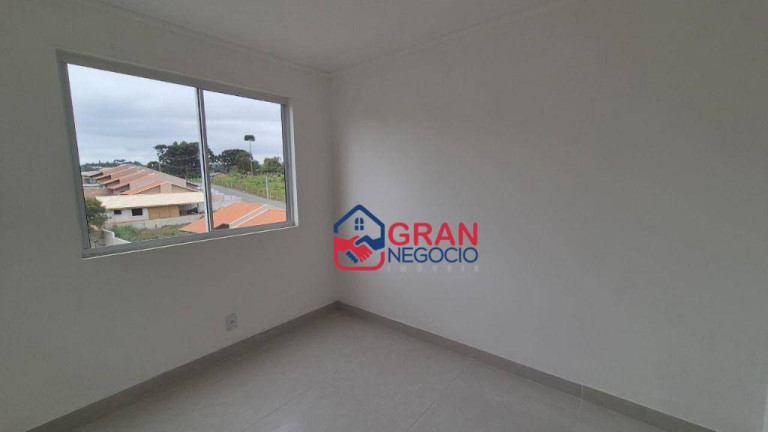 Imagem Apartamento com 2 Quartos à Venda, 40 m² em Jardim Itaqui - Campo Largo Imagem Apartamento com 2 Quartos à Venda, 40 m² em Jardim Itaqui - Campo Largo