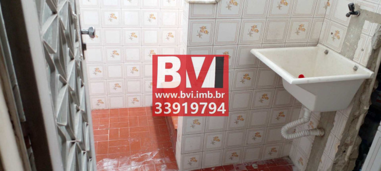 Imagem Casa com 3 Quartos à Venda, 190 m² em Penha - Rio De Janeiro Imagem Casa com 3 Quartos à Venda, 190 m² em Penha - Rio De Janeiro