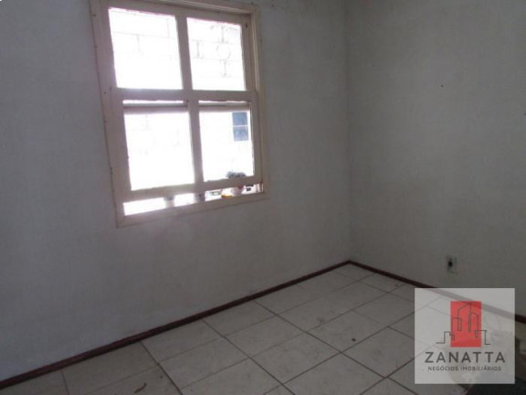 Imagem Casa com 3 Quartos à Venda,  em Olímpica - Esteio