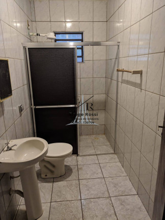 Imagem Casa com 5 Quartos à Venda, em Nações - Itatiba Imagem Casa com 5 Quartos à Venda, em Nações - Itatiba