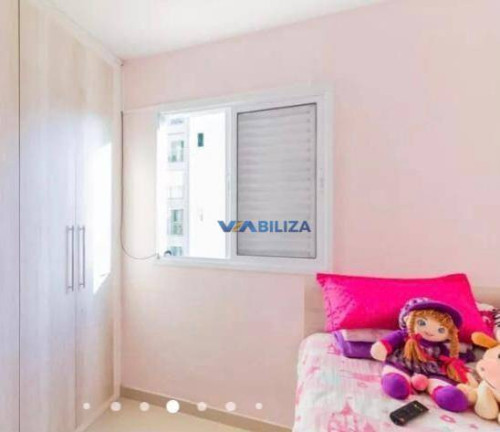 Imagem Apartamento com 2 Quartos à Venda, 52 m² em Jardim Flor Da Montanha - Guarulhos Imagem Apartamento com 2 Quartos à Venda, 52 m² em Jardim Flor Da Montanha - Guarulhos