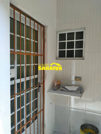 Imagem Casa com 2 Quartos à Venda, 80 m² em Praia Das Palmeiras - Caraguatatuba Imagem Casa com 2 Quartos à Venda, 80 m² em Praia Das Palmeiras - Caraguatatuba