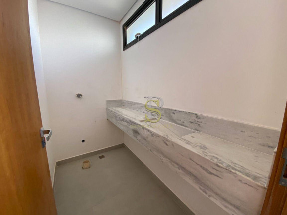 Imagem Casa com 3 Quartos à Venda, 177 m² em Loanda - Atibaia Imagem Casa com 3 Quartos à Venda, 177 m² em Loanda - Atibaia