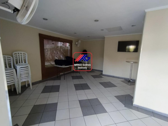Imagem Apartamento com 3 Quartos à Venda, 70 m² em Vila Esperança - São Paulo Imagem Apartamento com 3 Quartos à Venda, 70 m² em Vila Esperança - São Paulo
