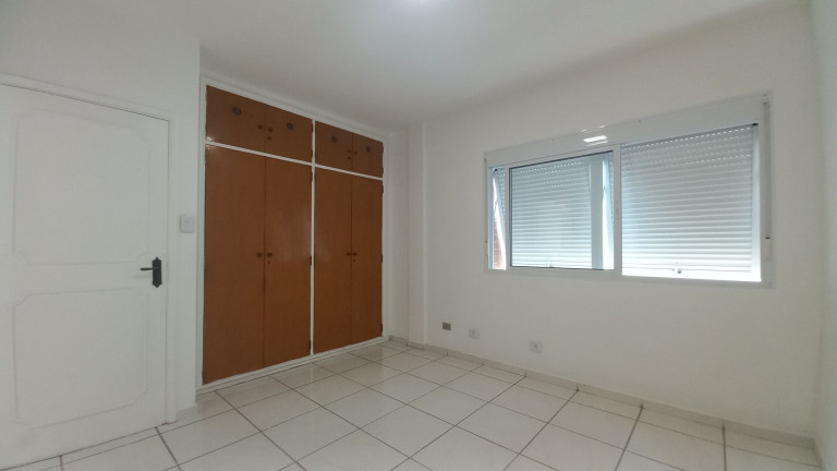 Imagem Apartamento com 3 Quartos à Venda, 123 m² em Gonzaga - Santos