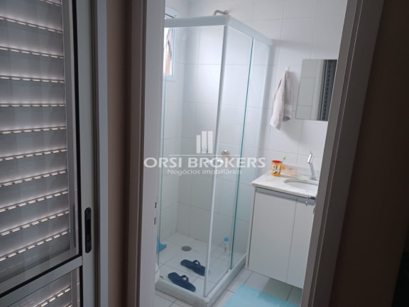 Imagem Apartamento com 2 Quartos à Venda, 65 m² em Jaguaré - São Paulo Imagem Apartamento com 2 Quartos à Venda, 65 m² em Jaguaré - São Paulo