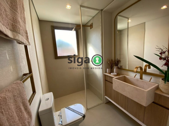 Imagem Apartamento com 2 Quartos à Venda, 80 m² em Moema - São Paulo Imagem Apartamento com 2 Quartos à Venda, 80 m² em Moema - São Paulo