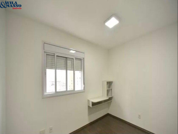 Imagem Apartamento com 3 Quartos à Venda, 68 m² em Brás - São Paulo Imagem Apartamento com 3 Quartos à Venda, 68 m² em Brás - São Paulo